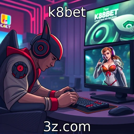 Vantagens de jogos cross-platform na comunidade gamer