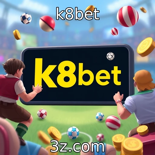 Inovação em monetização de jogos gratuitos no mercado