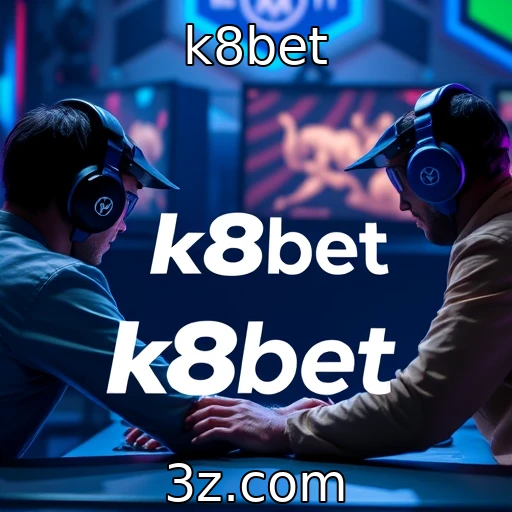 O crescimento dos eSports e suas oportunidades