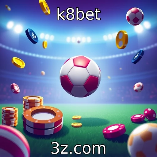 Impacto das novas regulamentações na indústria de jogos