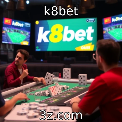 Crescimento do mercado de jogos online em 2025