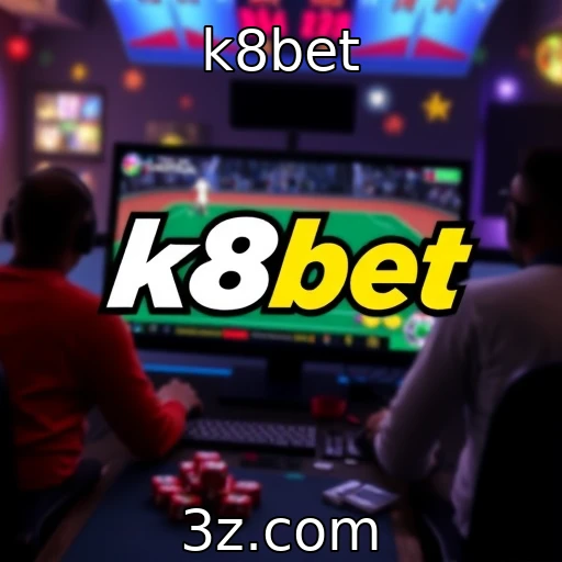 Regulamentação de jogos online e suas implicações