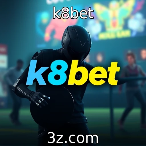 Avanços tecnológicos na indústria de jogos